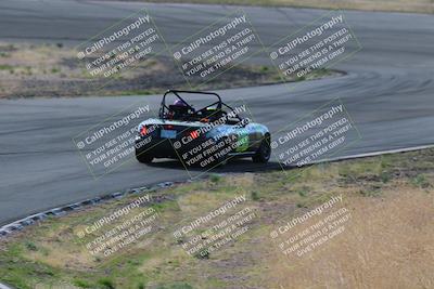 media/Mar-26-2025-Open Track Racing (Wed) [[48af043051]]/Yellow/Session 1 (Turn 4b)/